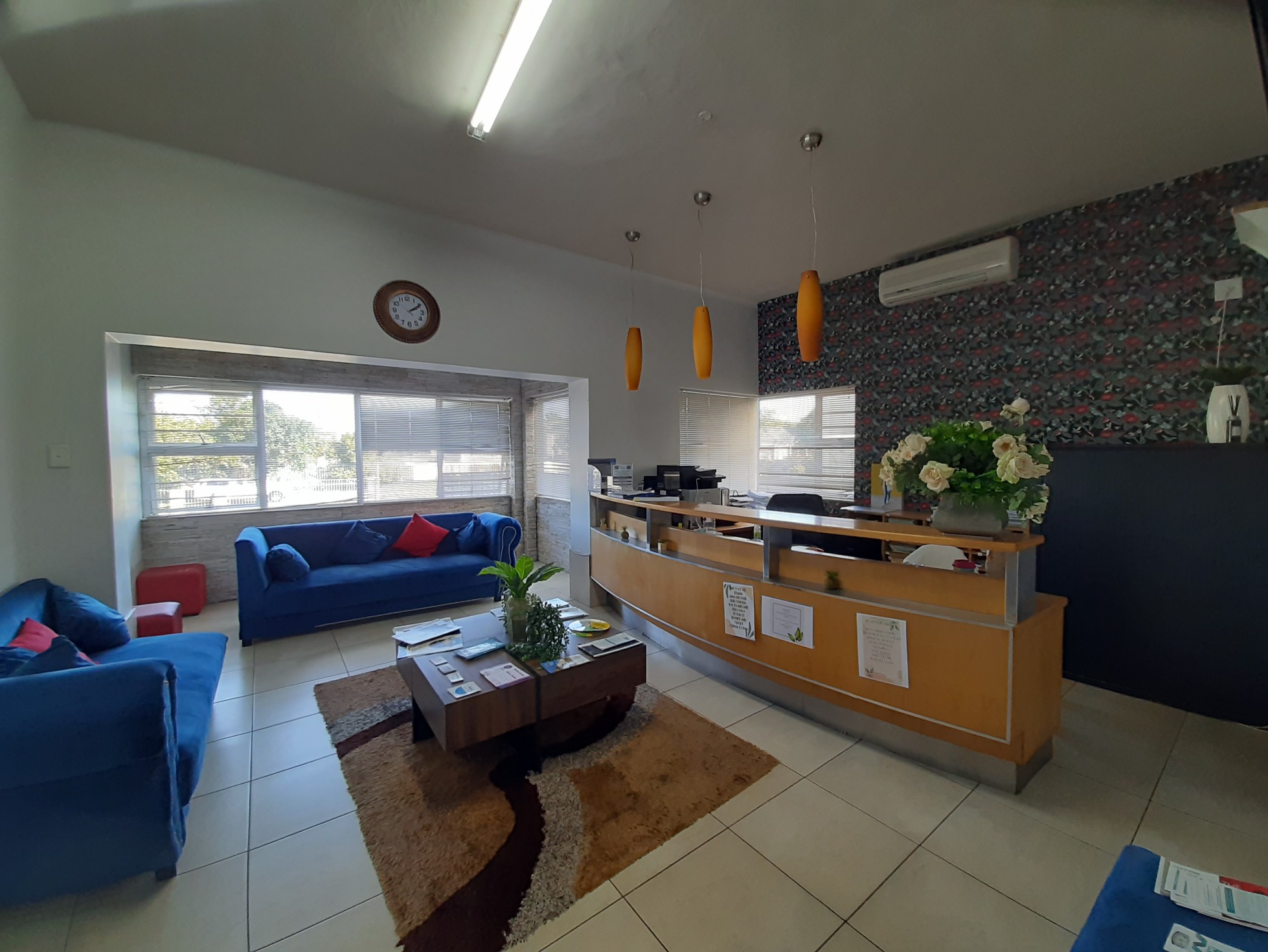 Commercial Property for Sale in Southernwood Eastern Cape